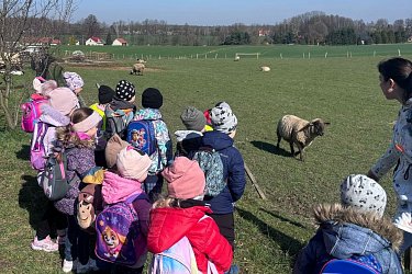 Obrázek č.3